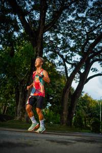 BIB: 
                            <button type="button" onclick="openModal(26551553)" class="btn btn-primary btn-sm float-right btn-popup" data-toggle="modal" data-target=".modal-high-quality">
                        <i class="fas fa-shopping-cart"></i> Add to Cart
                    </button>
                                            <button type="button" onclick="isThisMe(26551553, true)" class="btn btn-success btn-sm float-right btn-popup btn-isme hidden" data-toggle="tooltip" data-placement="bottom" title="นี่คือรูปของคุณใช่ไหม คลิกที่นี่เพื่อเอาเข้าอัลบั้ม">
                        <i class="fas fa-plus"></i> Add to album
                    </button>
                    <button type="button" onclick="isThisMe(26551553, false)" class="btn btn-warning btn-sm float-right btn-popup btn-isnotme hidden">
                        <i class="fas fa-ban"></i> Remove from album
                    </button>